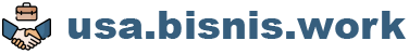 usa.bisnis.work