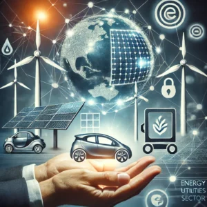 business opportunities energy