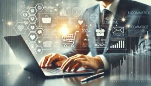 successful e-commerce business